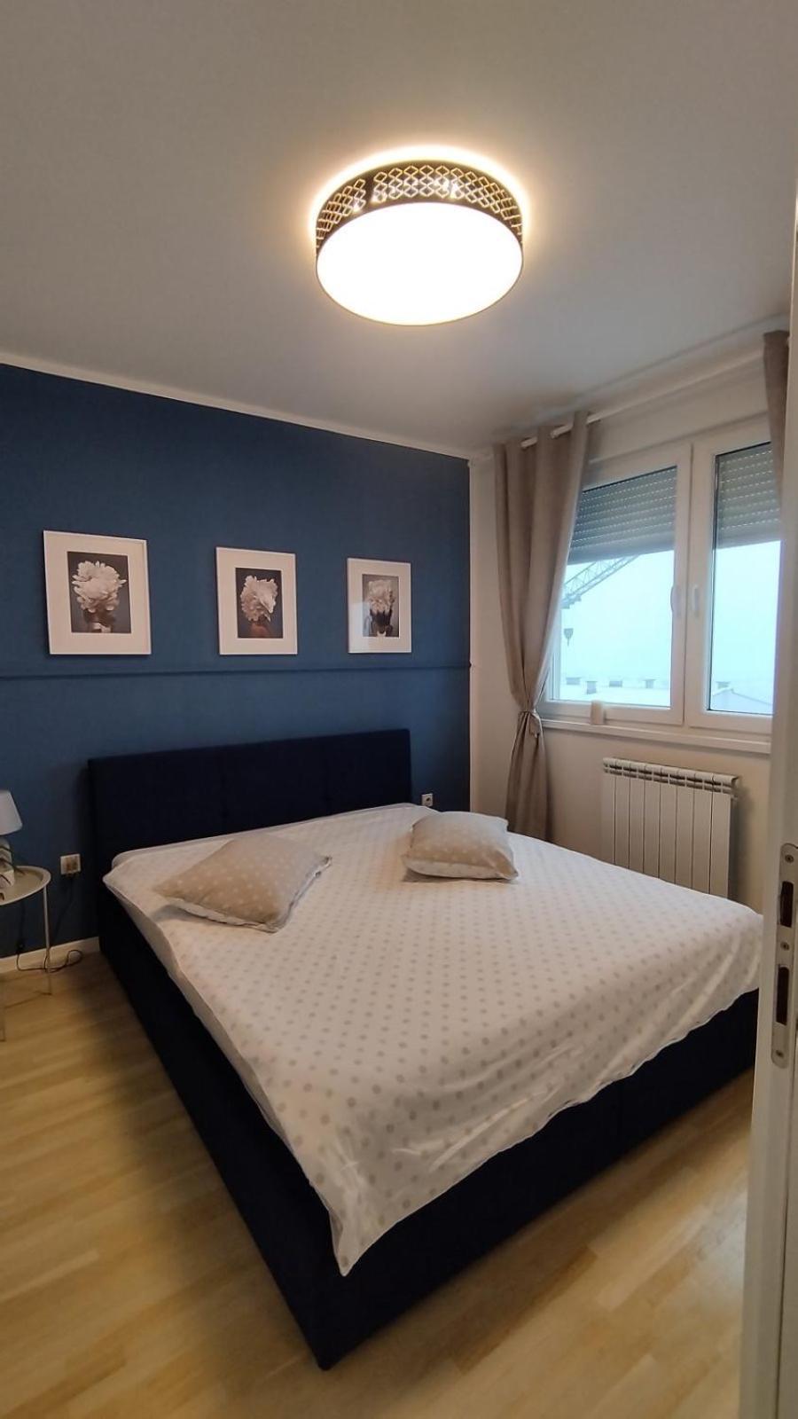 A&N Apartment Sarajevo Extérieur photo