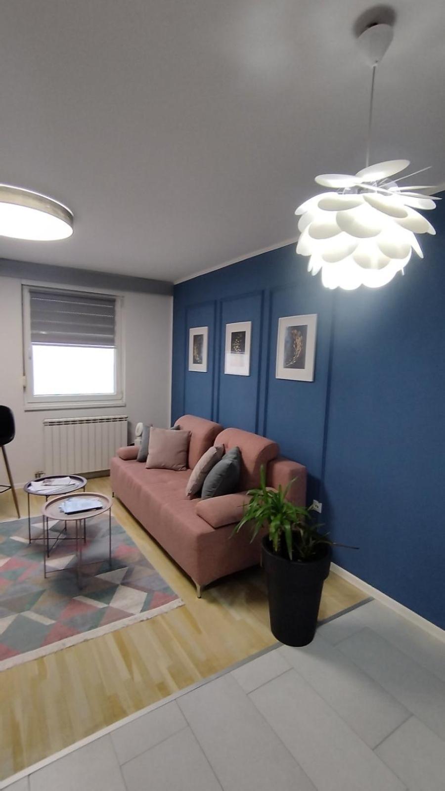 A&N Apartment Sarajevo Extérieur photo